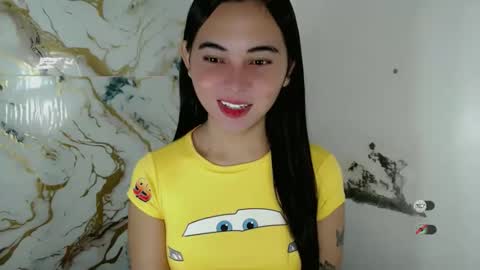 Snapshot of veola_sexy chatting on 06-06-26, 09:08 veola_sexy online show from 06-06-26, 09:08