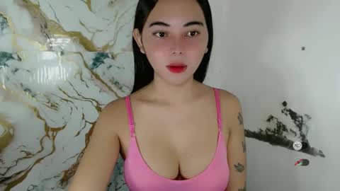Snapshot of veola_sexy chatting on 06-08-26, 08:31 veola_sexy online show from 06-08-26, 08:31