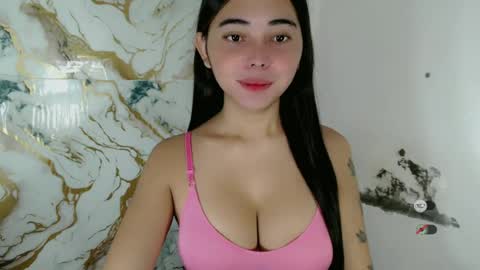 Snapshot of veola_sexy chatting on 06-11-26, 09:02 veola_sexy online show from 06-11-26, 09:02