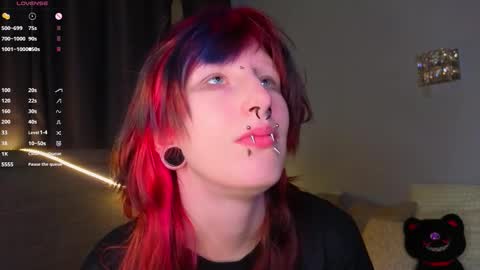 Erica online show from 01-06-26, 08:12