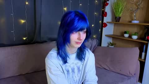 Erica online show from 03-27-26, 08:30