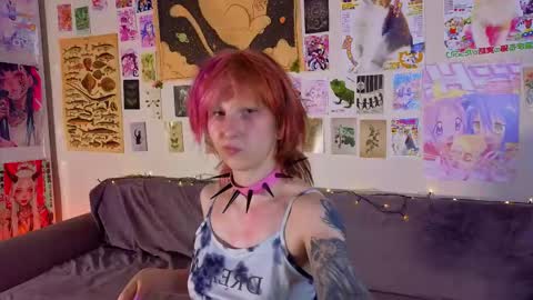 Snapshot of veolatownson chatting on 06-09-26, 08:20 Erica online show from 06-09-26, 08:20