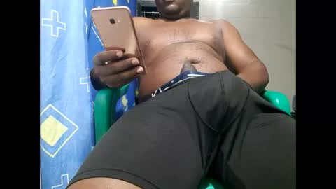 Snapshot of ver_gonblack chatting on 11-19-25, 10:37 ver_gonblack online show from 11-19-25, 10:37