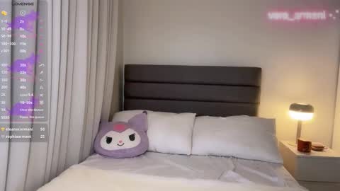 Snapshot of vera_armani chatting on 10-06-25, 03:20 Vera Armani online show from 10-06-25, 03:20