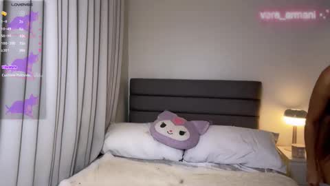 Vera Armani online show from 11-04-25, 05:50