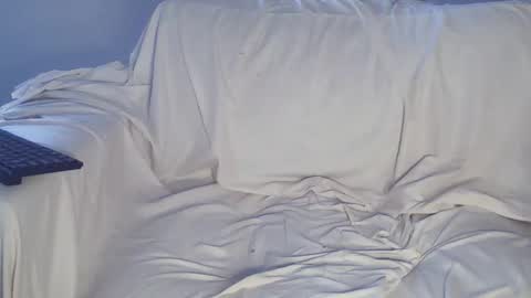 vera_bliss21 online show from 12-19-25, 08:43