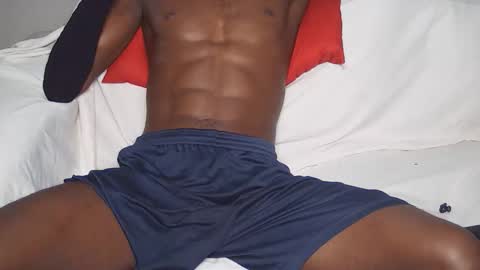 vera_bliss21 online show from 04-26-26, 12:14