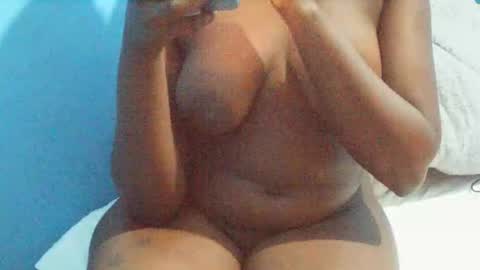 vera_bliss21 online show from 06-03-26, 06:46