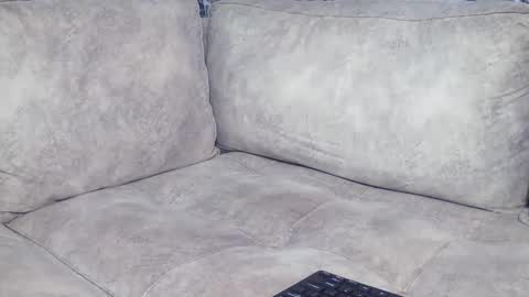 vera_bliss21 online show from 06-05-26, 08:53