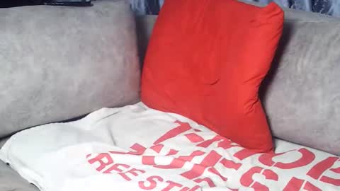 vera_bliss21 online show from 06-08-26, 10:15