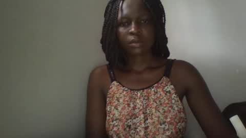 vera_bright online show from 02-06-25, 08:50