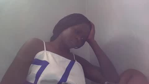 vera_bright online show from 02-07-25, 12:50