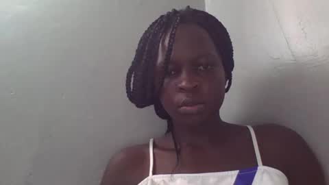 vera_bright online show from 02-09-25, 11:58