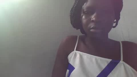 vera_bright online show from 02-09-25, 03:56