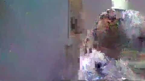 vera_bright online show from 02-10-25, 06:09