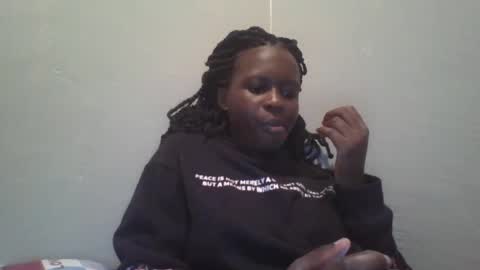 vera_bright online show from 02-17-25, 10:36