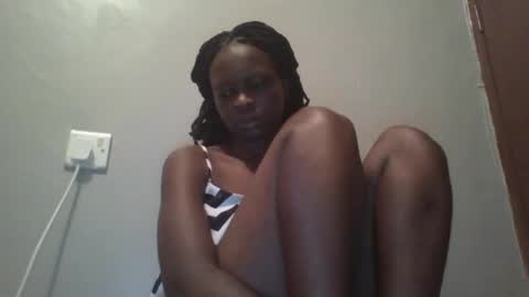 vera_bright online show from 02-18-25, 04:16