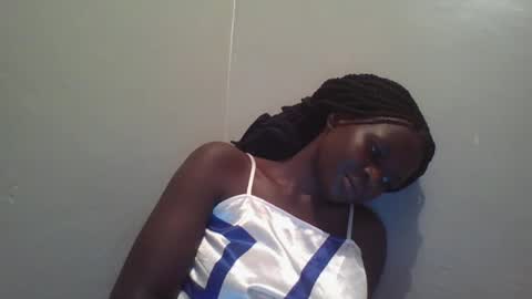 vera_bright online show from 02-19-25, 07:16