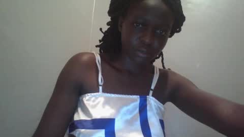 vera_bright online show from 02-19-25, 10:20