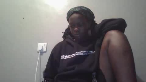 vera_bright online show from 02-21-25, 11:21