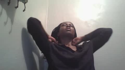 vera_bright online show from 02-23-25, 09:59