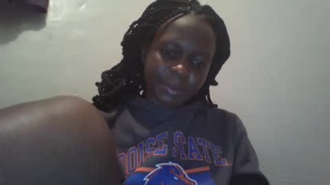 vera_bright online show from 02-24-25, 09:09