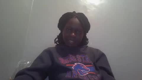 vera_bright online show from 02-26-25, 11:04