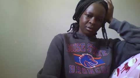 vera_bright online show from 02-28-25, 08:09