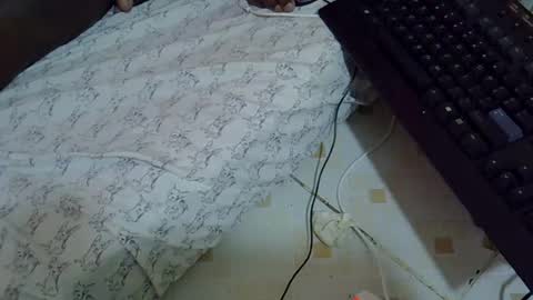 vera_bright online show from 06-16-26, 11:02
