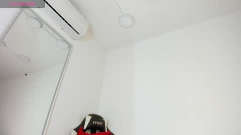 vera online show from 10-30-25, 12:17