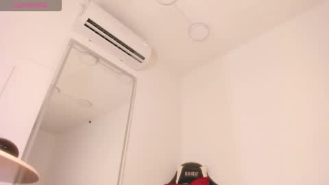 vera online show from 11-22-25, 11:31