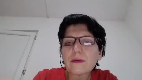 Vera online show from 10-13-25, 08:31