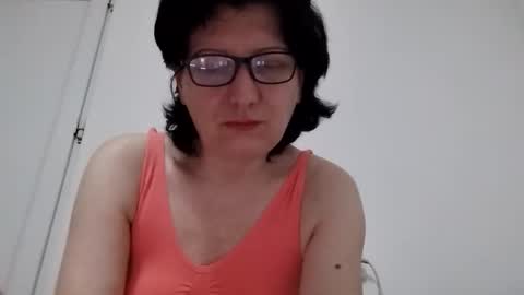 Vera online show from 03-18-26, 07:50