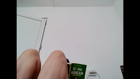 Vera online show from 04-23-26, 07:09