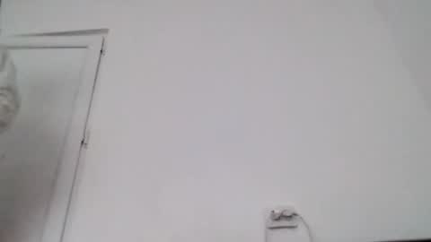 Snapshot of vera_elle chatting on 05-25-26, 04:57 Vera online show from 05-25-26, 04:57