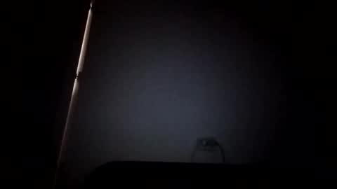 Snapshot of vera_elle chatting on 05-31-26, 06:09 Vera online show from 05-31-26, 06:09