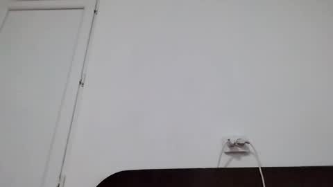 Snapshot of vera_elle chatting on 06-03-26, 06:24 Vera online show from 06-03-26, 06:24
