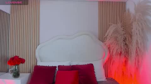 Vera  online show from 12-17-25, 03:12