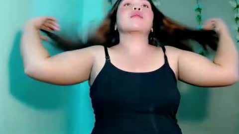 VERA online show from 03-19-26, 05:11