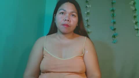 VERA online show from 03-23-26, 09:57