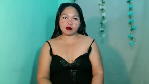 VERA online show from 04-12-26, 01:49