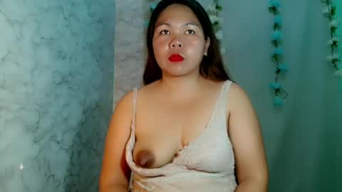 VERA online show from 04-17-26, 02:42