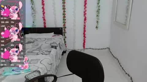 vera_latin online show from 02-07-26, 09:24