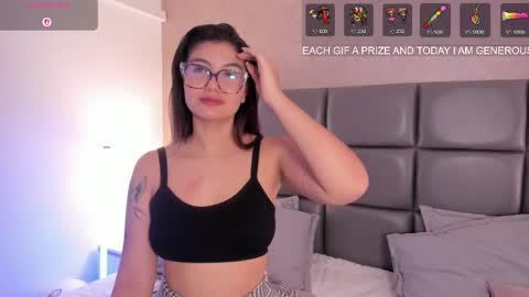 Snapshot of vera_price_ chatting on 04-29-26, 05:30 Vera online show from 04-29-26, 05:30