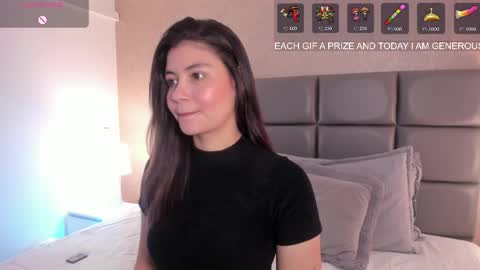 Snapshot of vera_price_ chatting on 05-04-26, 01:29 Vera online show from 05-04-26, 01:29