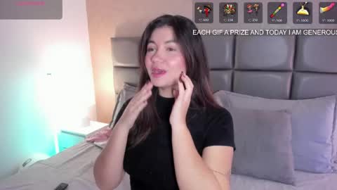 Snapshot of vera_price_ chatting on 05-12-26, 11:18 Vera online show from 05-12-26, 11:18