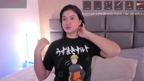 Snapshot of vera_price_ chatting on 05-15-26, 11:28 Vera online show from 05-15-26, 11:28