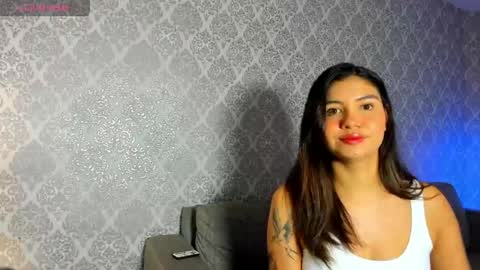 Snapshot of vera_price_ chatting on 05-31-26, 11:39 Vera online show from 05-31-26, 11:39
