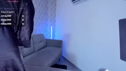 Snapshot of vera_price_ chatting on 05-31-26, 06:31 Vera online show from 05-31-26, 06:31