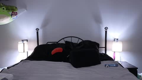 Vera Velvet online show from 12-11-24, 02:52